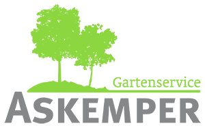Gartenservice Askemper